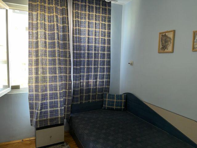 ������� 4-����� | Imot.bg � ����������� 6