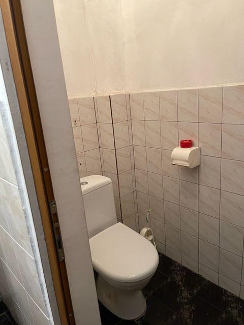 ������� 4-����� | Imot.bg � ����������� 11