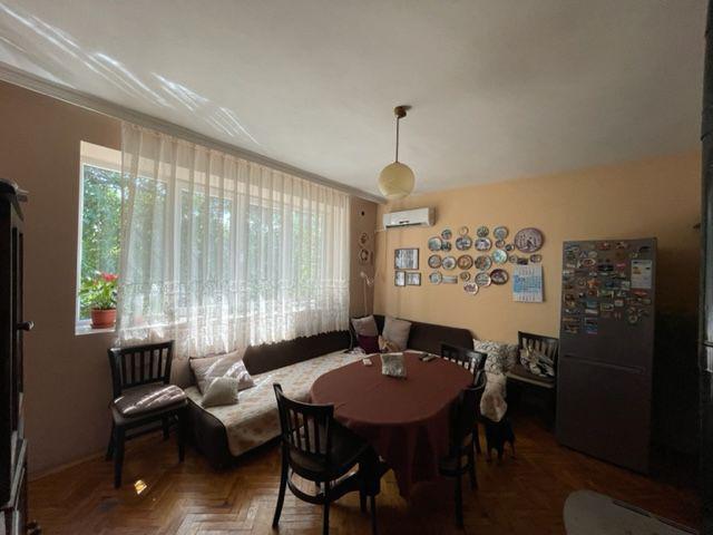 ������� 4-����� | Imot.bg � ����������� 2