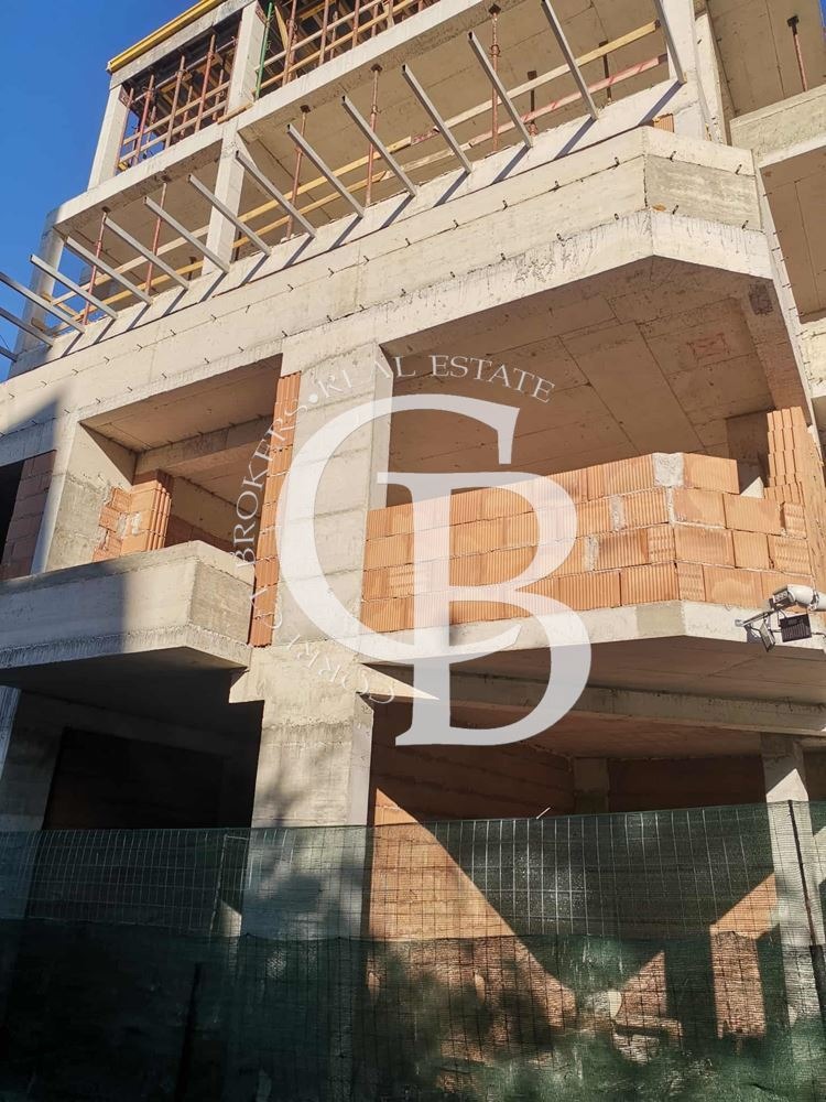 Продава 4-СТАЕН | Imot.bg — изображение 1