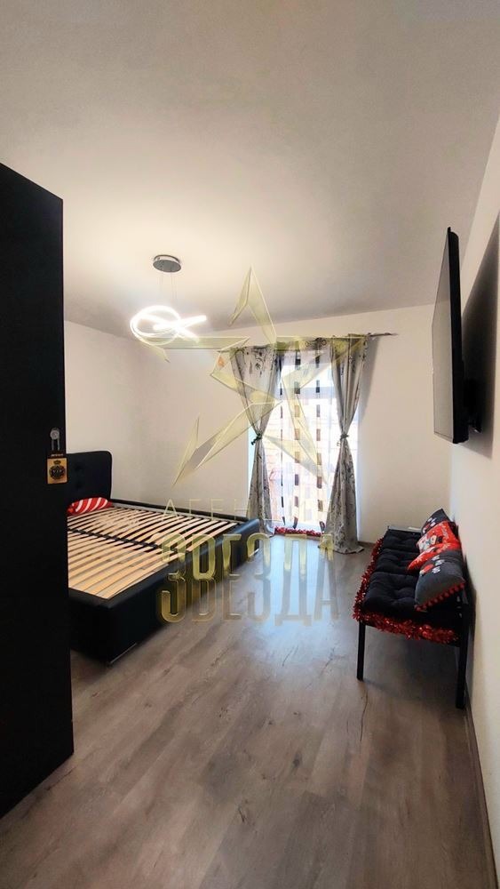 ������� ���� | Imot.bg � ����������� 8