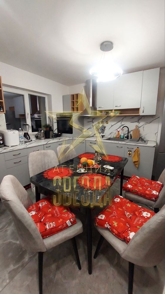 ������� ���� | Imot.bg � ����������� 3