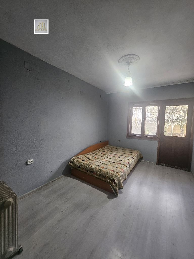 ������� ���� | Imot.bg � ����������� 5