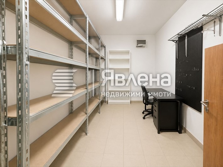 ������� ������� | Imot.bg � ����������� 3