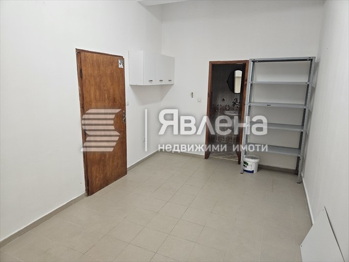 ������� ������� | Imot.bg � ����������� 5