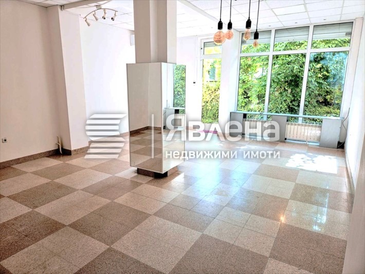 ������� ������� | Imot.bg � ����������� 2