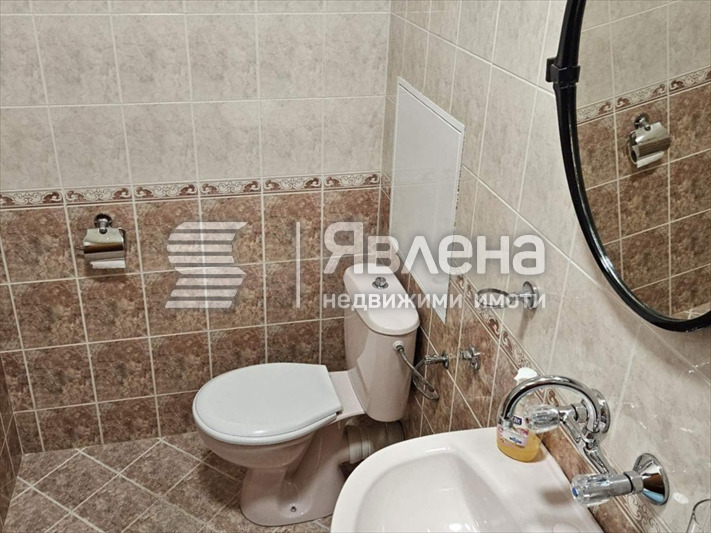 ������� ������� | Imot.bg � ����������� 8