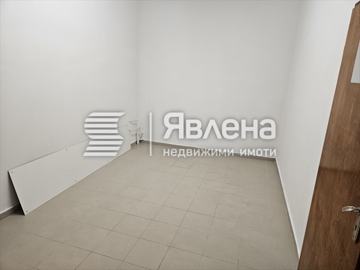 ������� ������� | Imot.bg � ����������� 6