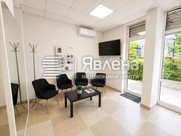 ������� ������� | Imot.bg � ����������� 2