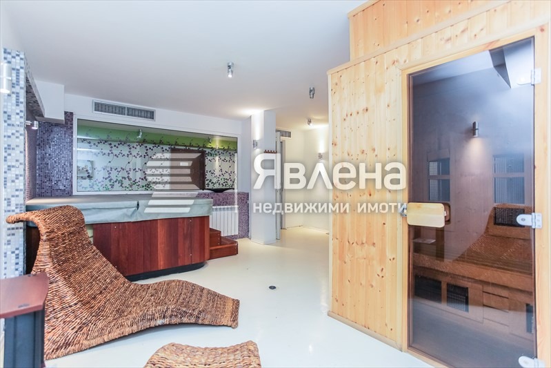 ������� ��������� | Imot.bg � ����������� 7