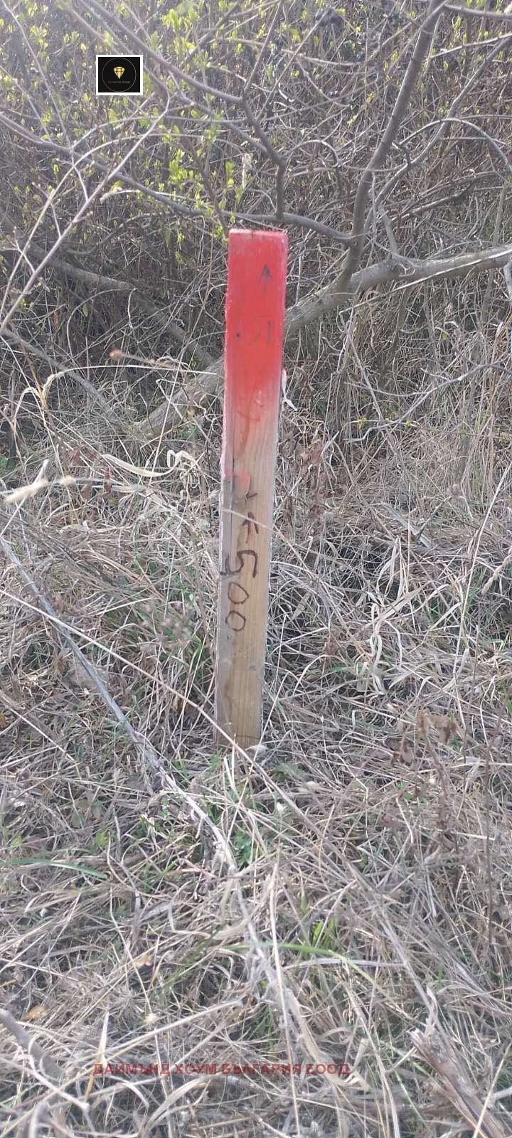 Продава ПАРЦЕЛ | Imot.bg — изображение 4