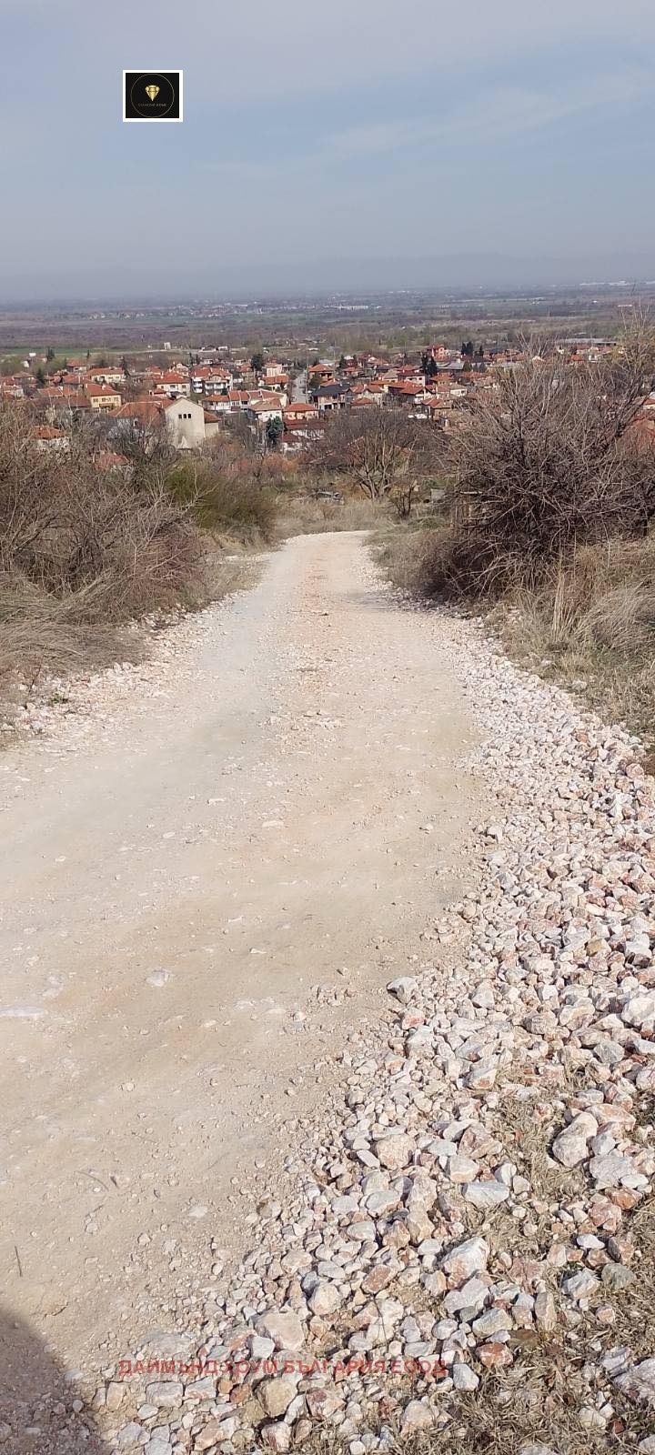 Продава ПАРЦЕЛ | Imot.bg — изображение 9