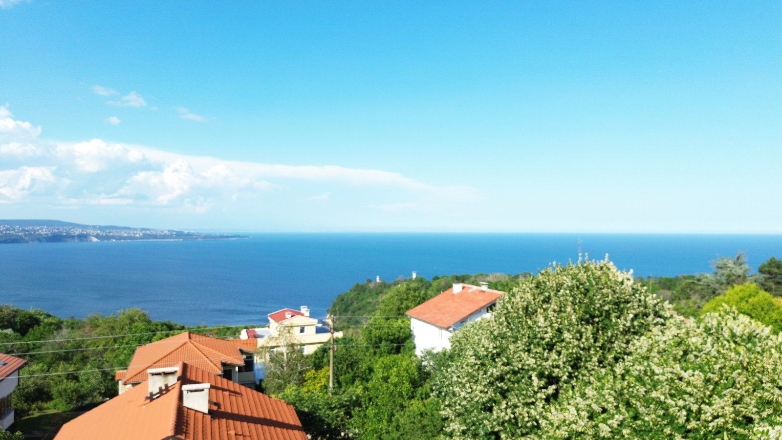 Продава 1-СТАЕН | Imot.bg — изображение 5