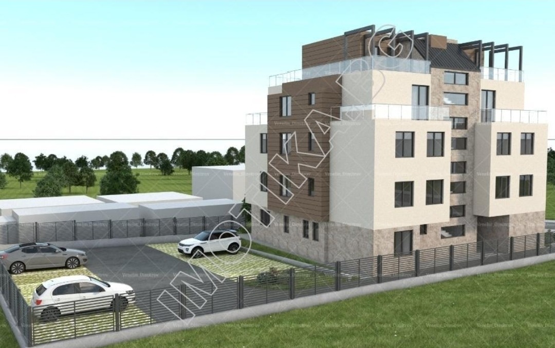 ������� 1-����� | Imot.bg � ����������� 4