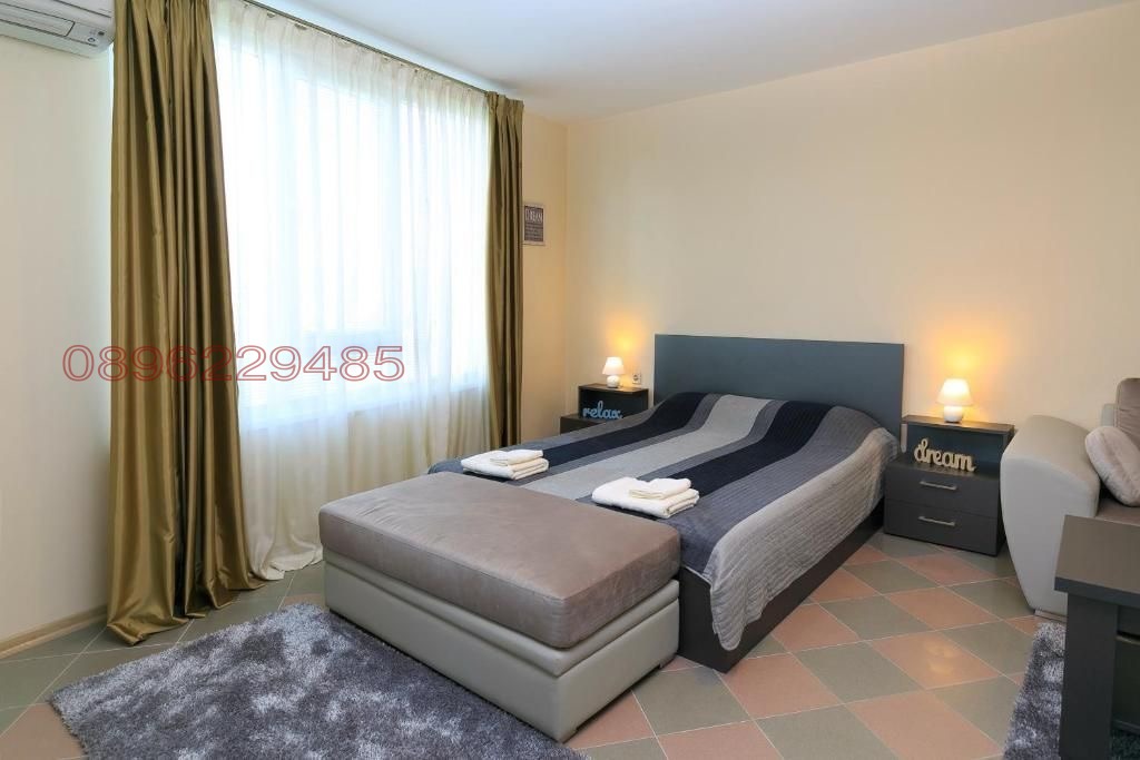 ������� 1-����� | Imot.bg � ����������� 5