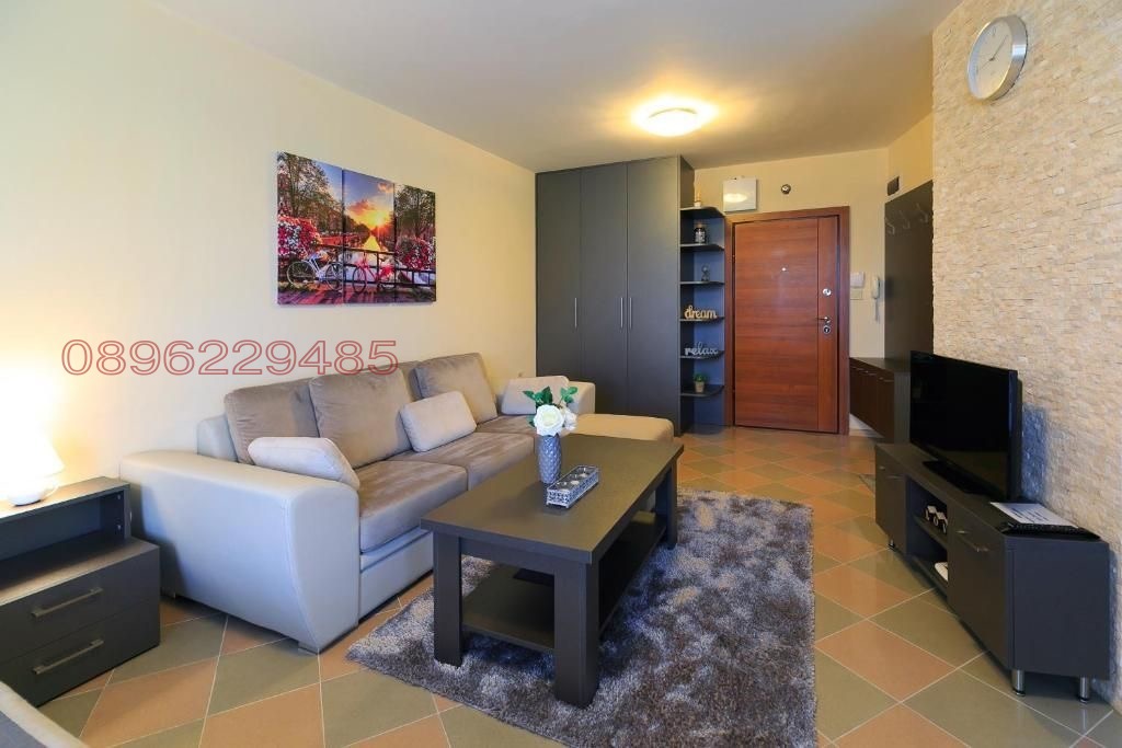 ������� 1-����� | Imot.bg � ����������� 4