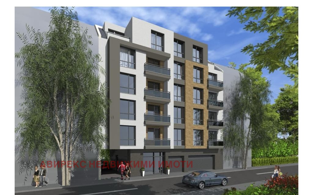 ������� 2-����� | Imot.bg � ����������� 1