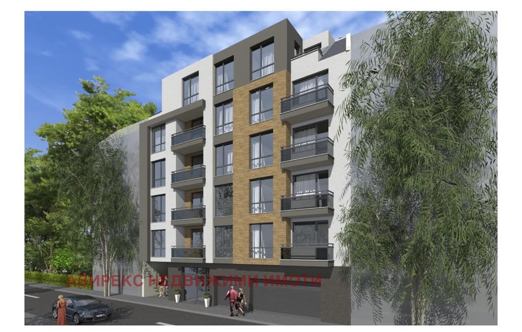 ������� 2-����� | Imot.bg � ����������� 10