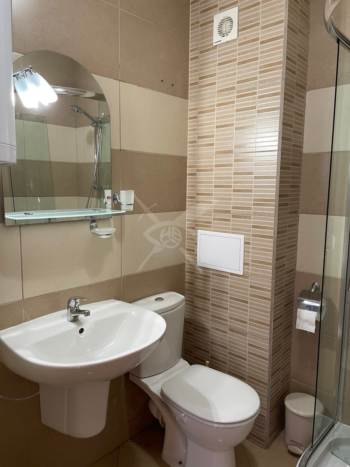 Продава 2-СТАЕН | Imot.bg — изображение 4