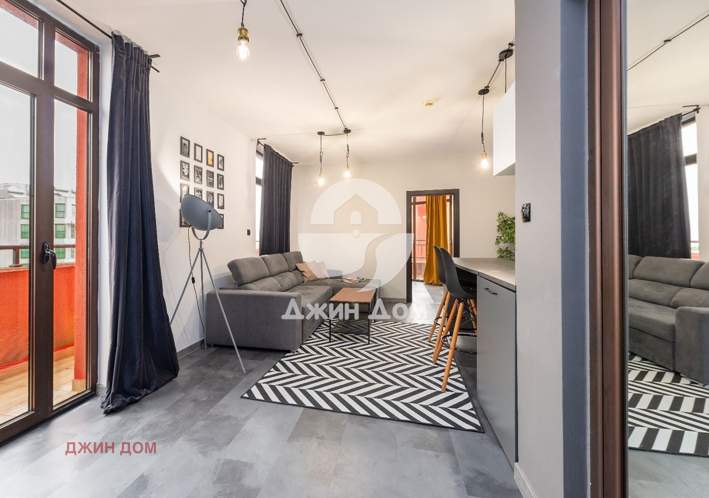 ������� 2-����� | Imot.bg � ����������� 6