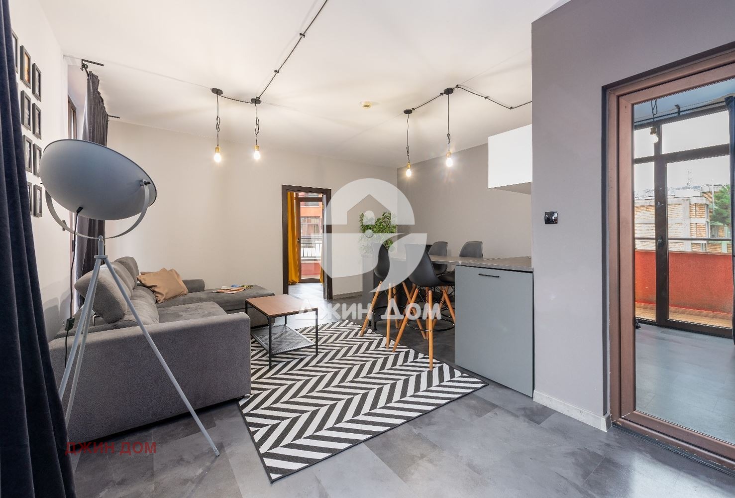 ������� 2-����� | Imot.bg � ����������� 5