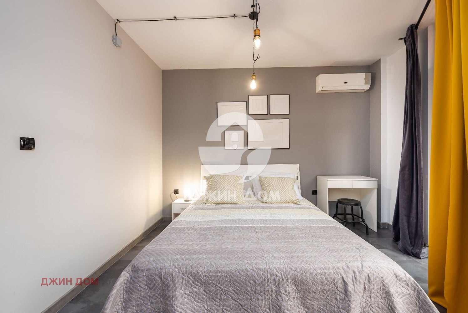 ������� 2-����� | Imot.bg � ����������� 9