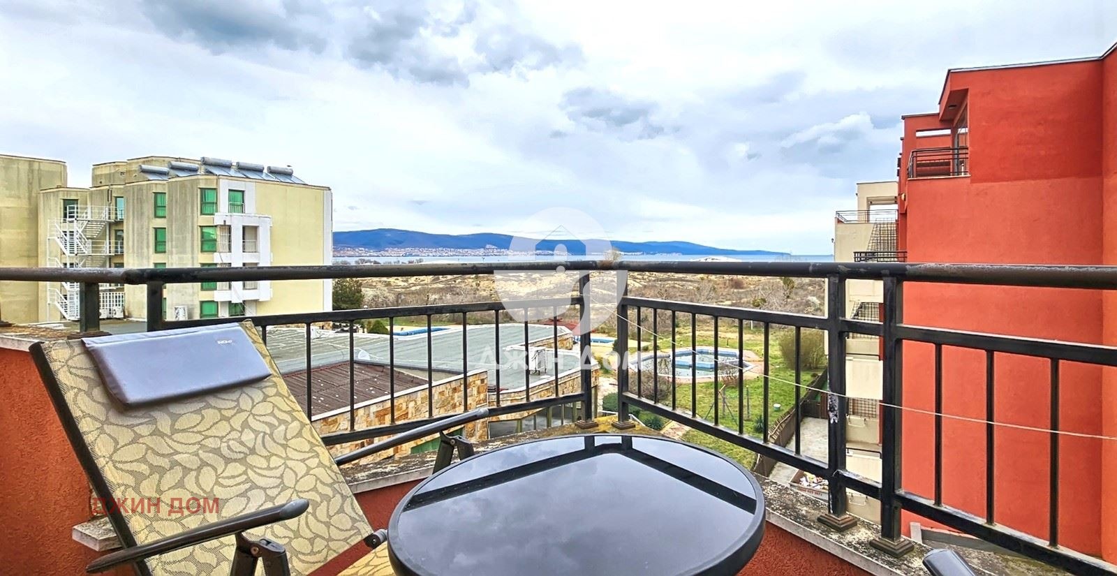 ������� 2-����� | Imot.bg � ����������� 1