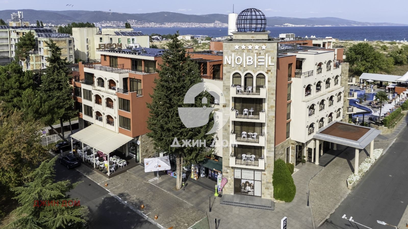 ������� 2-����� | Imot.bg � ����������� 11