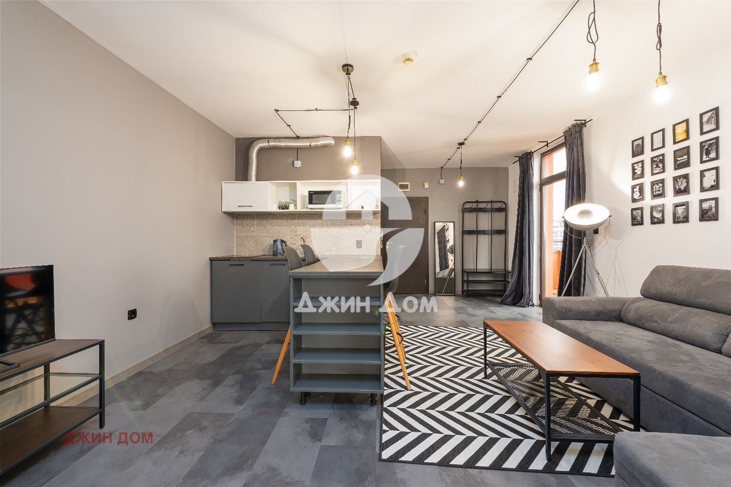 ������� 2-����� | Imot.bg � ����������� 3