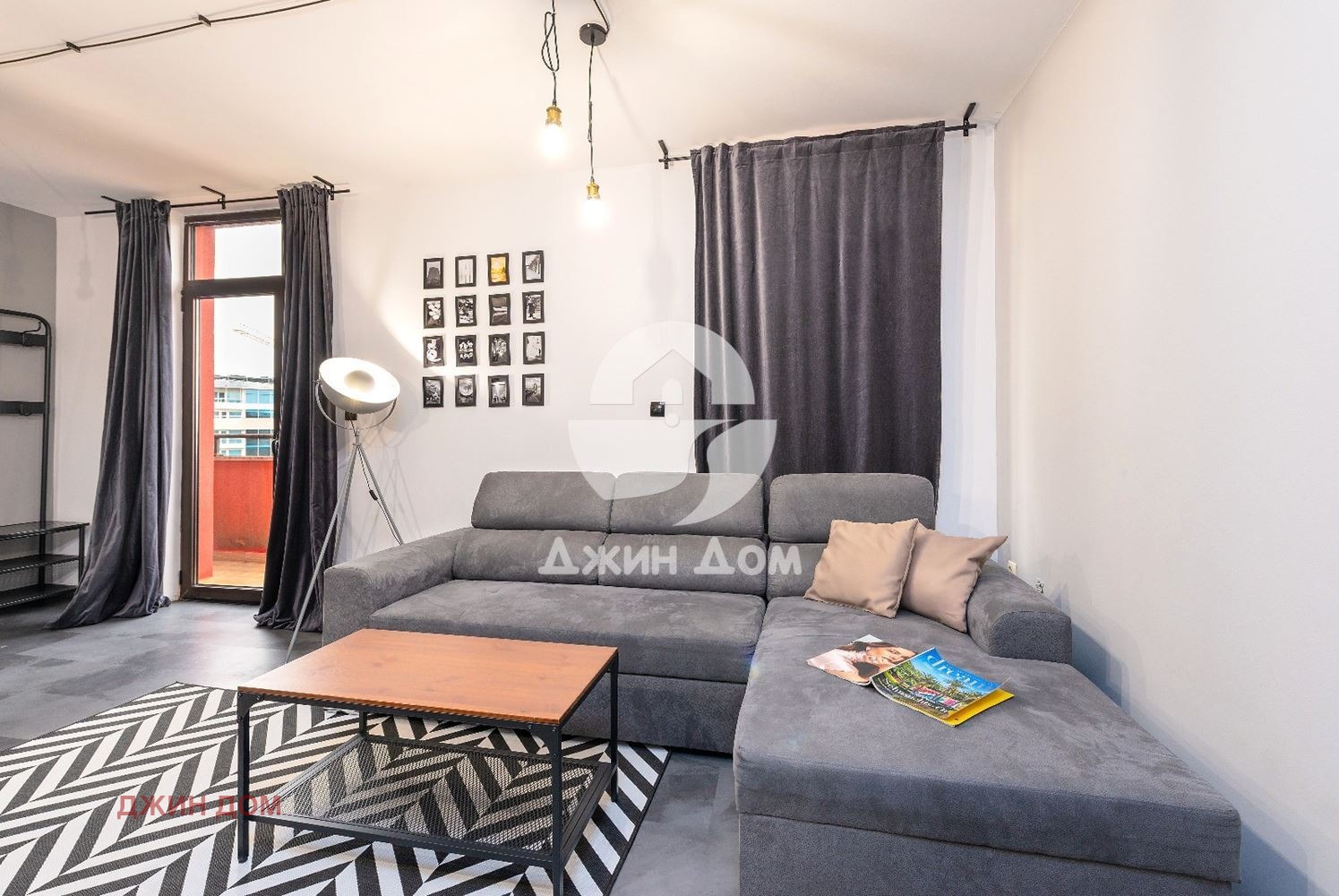 ������� 2-����� | Imot.bg � ����������� 2