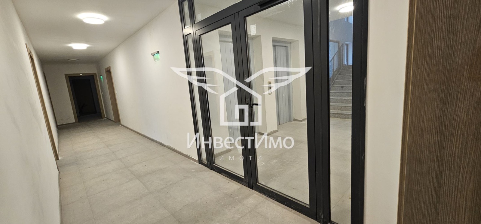 ������� 2-����� | Imot.bg � ����������� 12