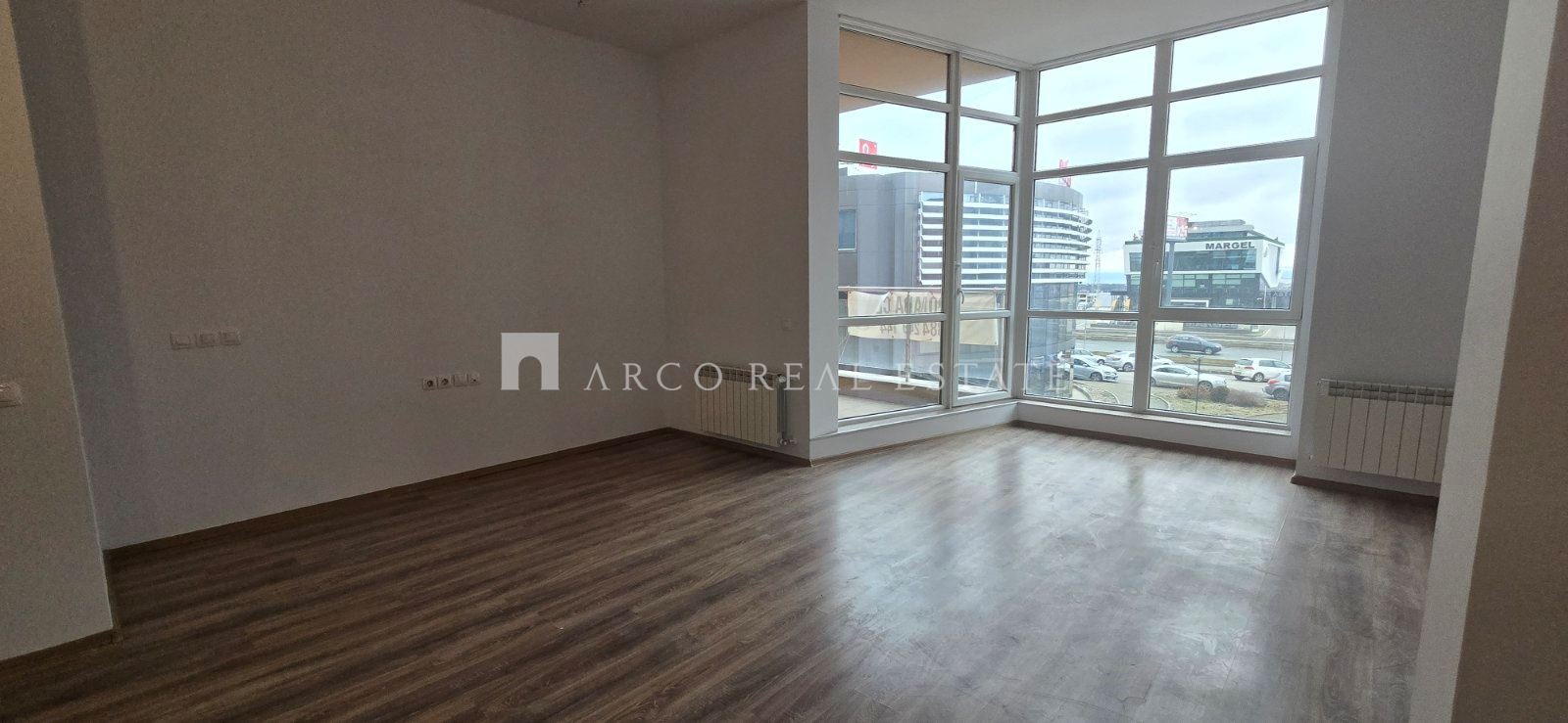 ������� 2-����� | Imot.bg � ����������� 7