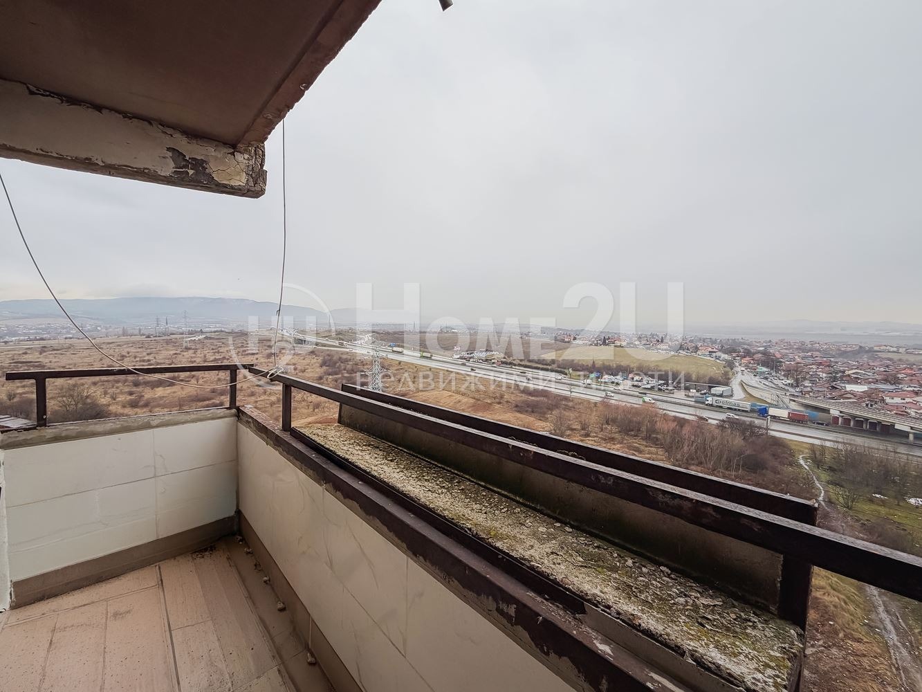 ������� 2-����� | Imot.bg � ����������� 12