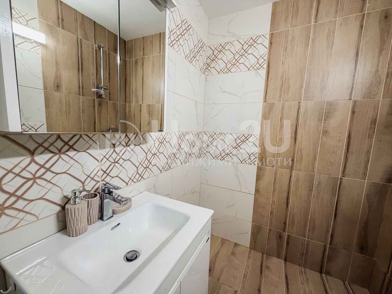 ������� 2-����� | Imot.bg � ����������� 10