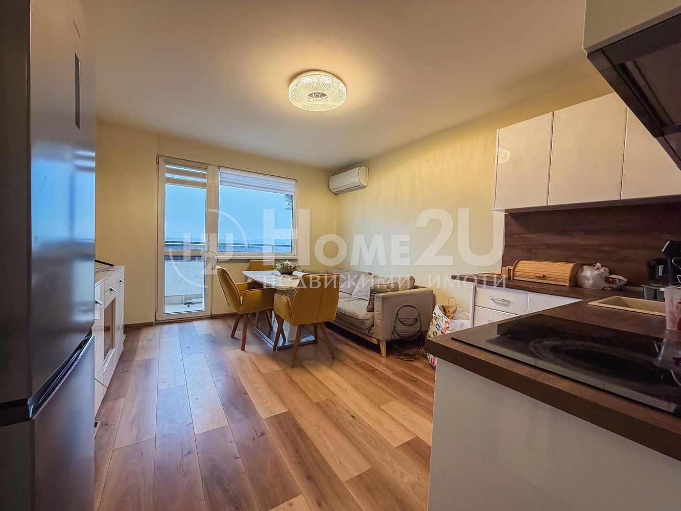 ������� 2-����� | Imot.bg � ����������� 2