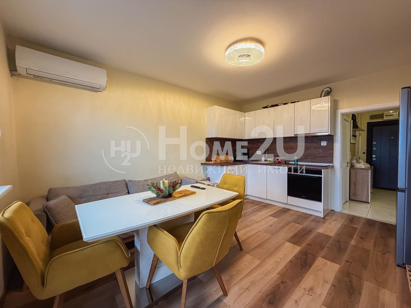 ������� 2-����� | Imot.bg � ����������� 1