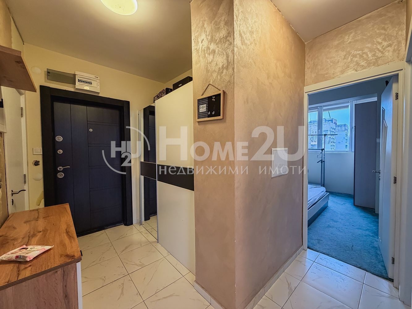 ������� 2-����� | Imot.bg � ����������� 4