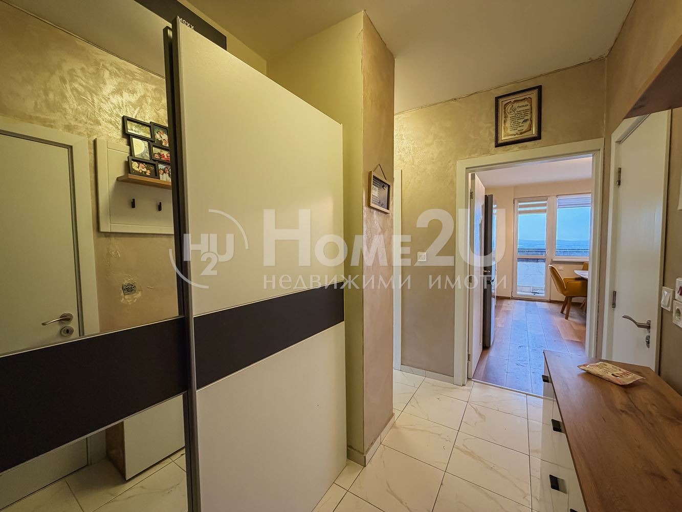 ������� 2-����� | Imot.bg � ����������� 11