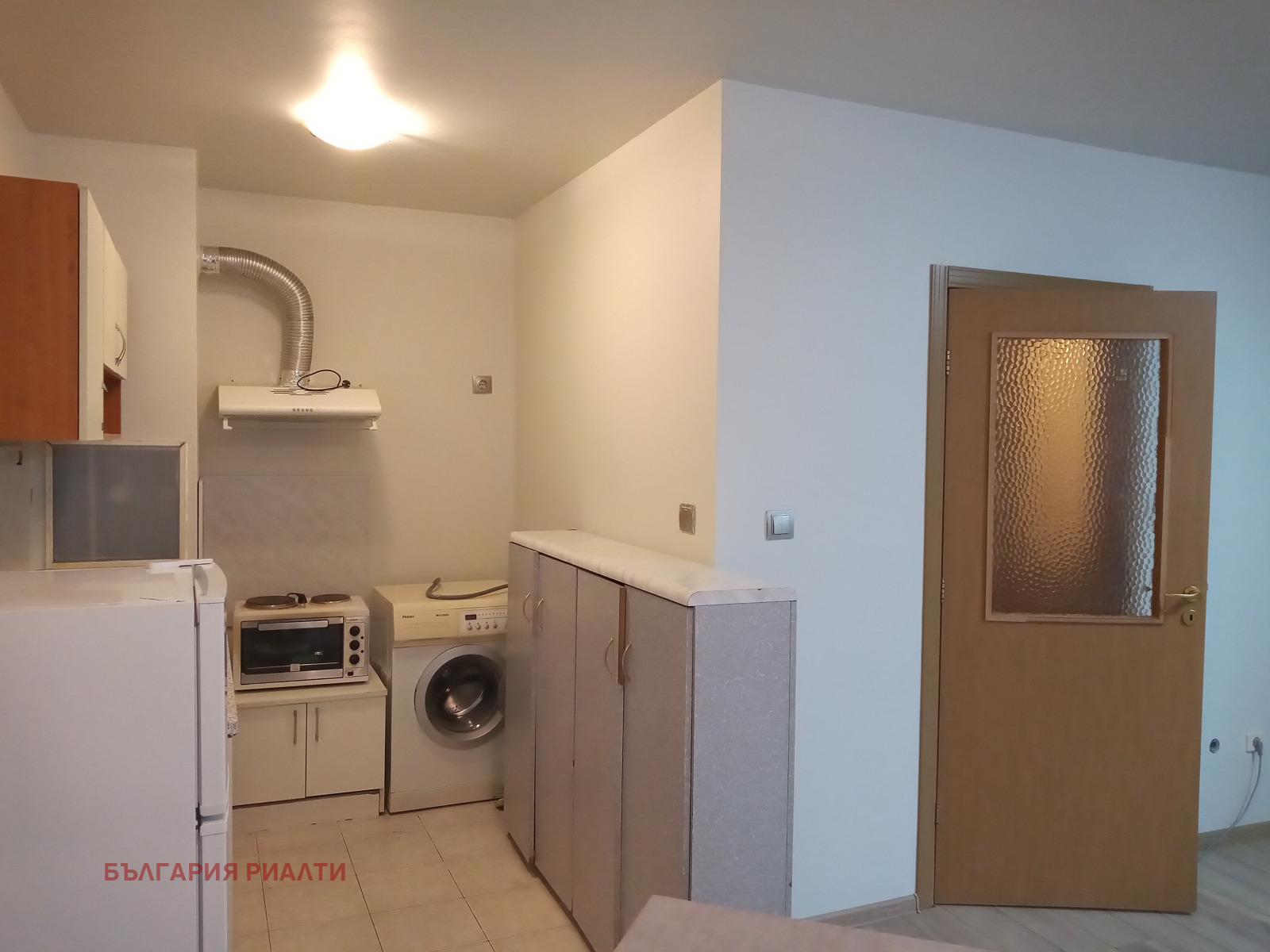 ������� 2-����� | Imot.bg � ����������� 10