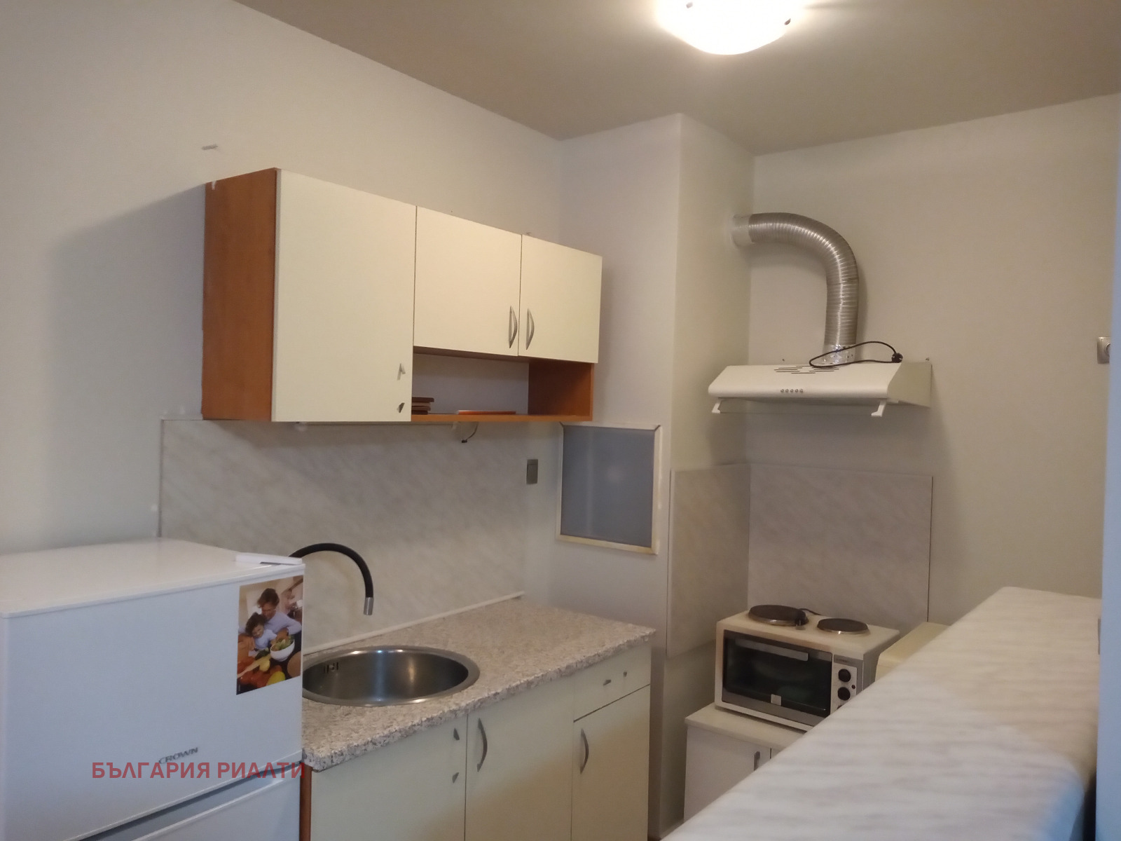 ������� 2-����� | Imot.bg � ����������� 9