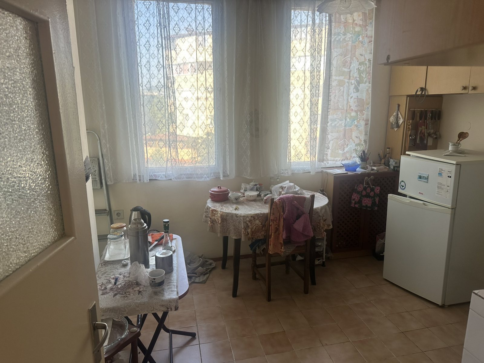 ������� 2-����� | Imot.bg � ����������� 6