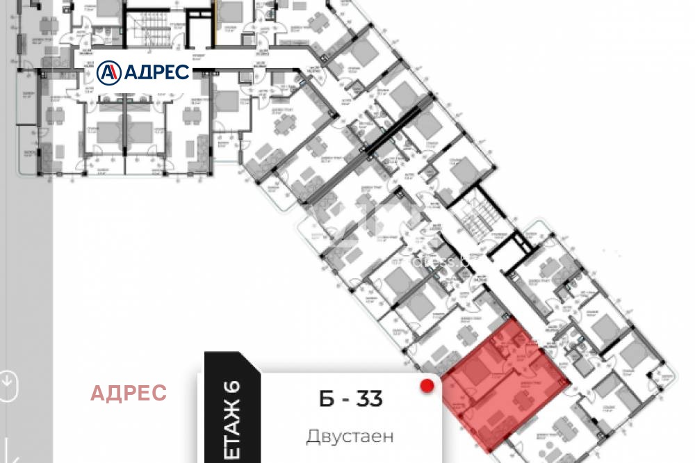 ������� 2-����� | Imot.bg � ����������� 4