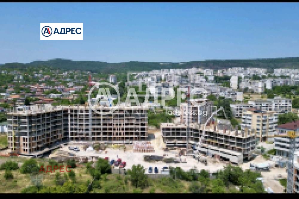 ������� 2-����� | Imot.bg � ����������� 5