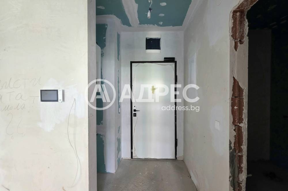 ������� 2-����� | Imot.bg � ����������� 10