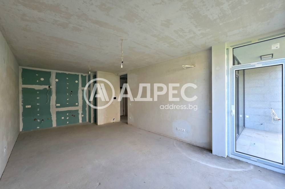 ������� 2-����� | Imot.bg � ����������� 8