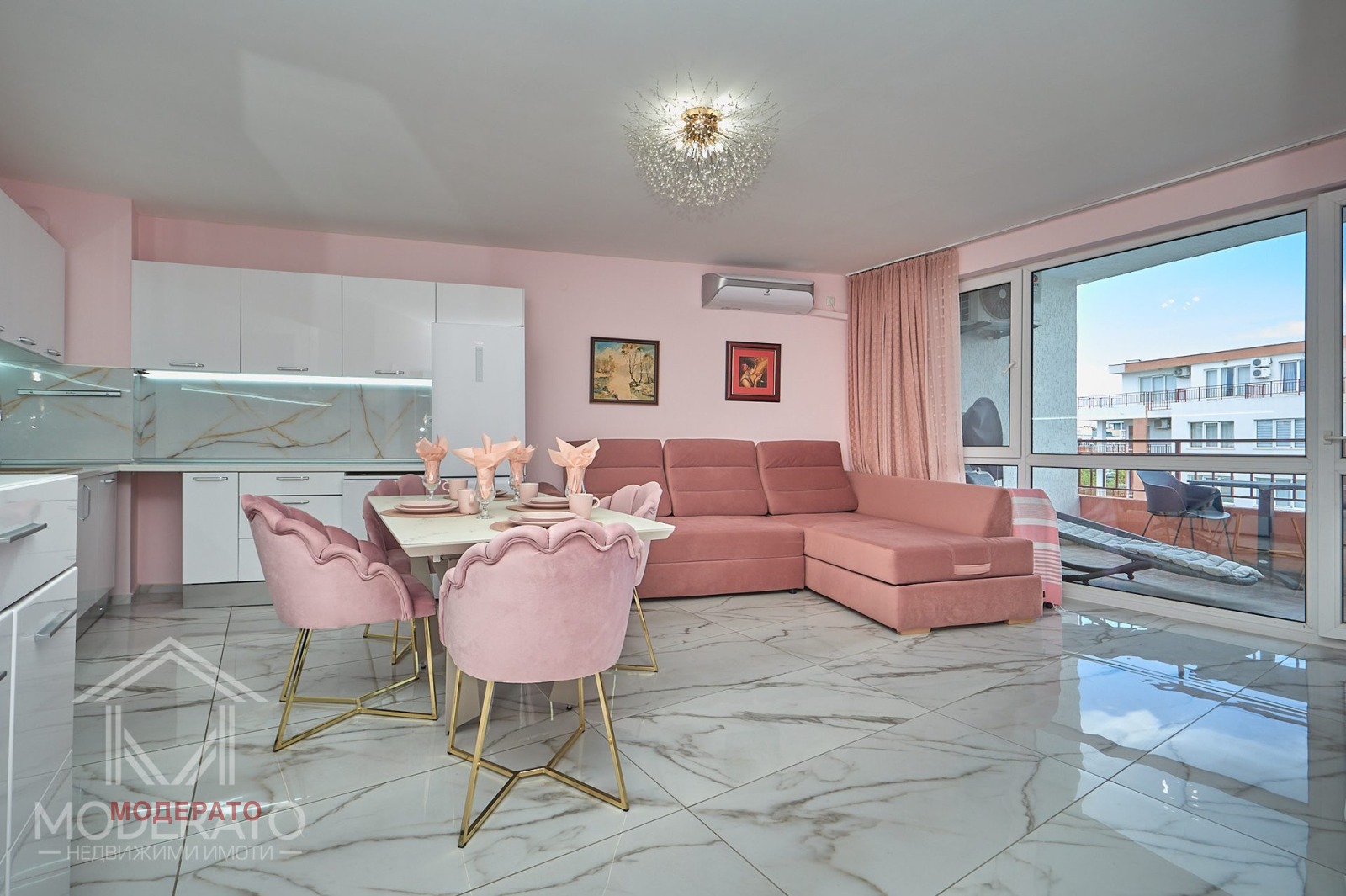 ������� 2-����� | Imot.bg � ����������� 1