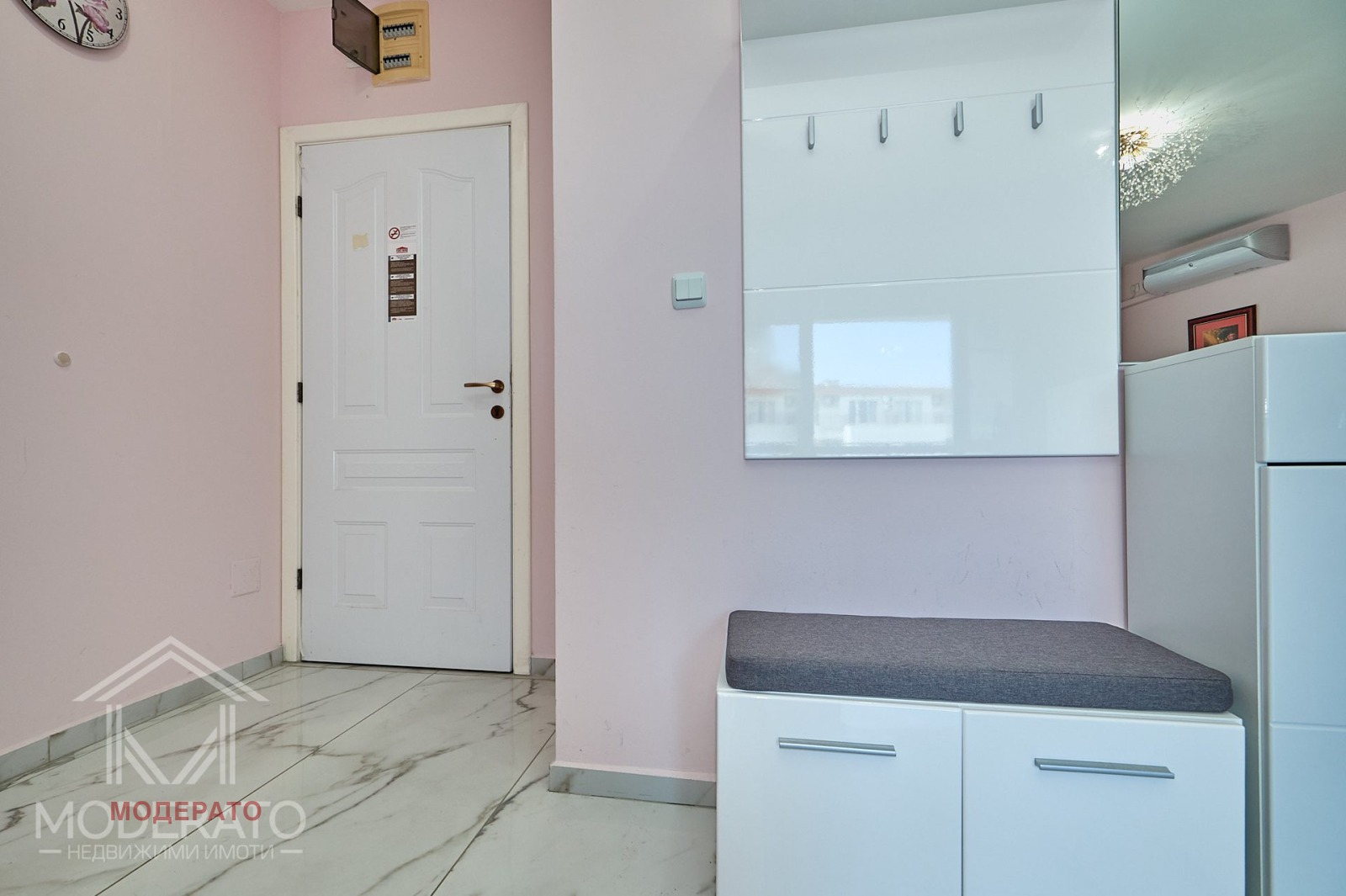 ������� 2-����� | Imot.bg � ����������� 12