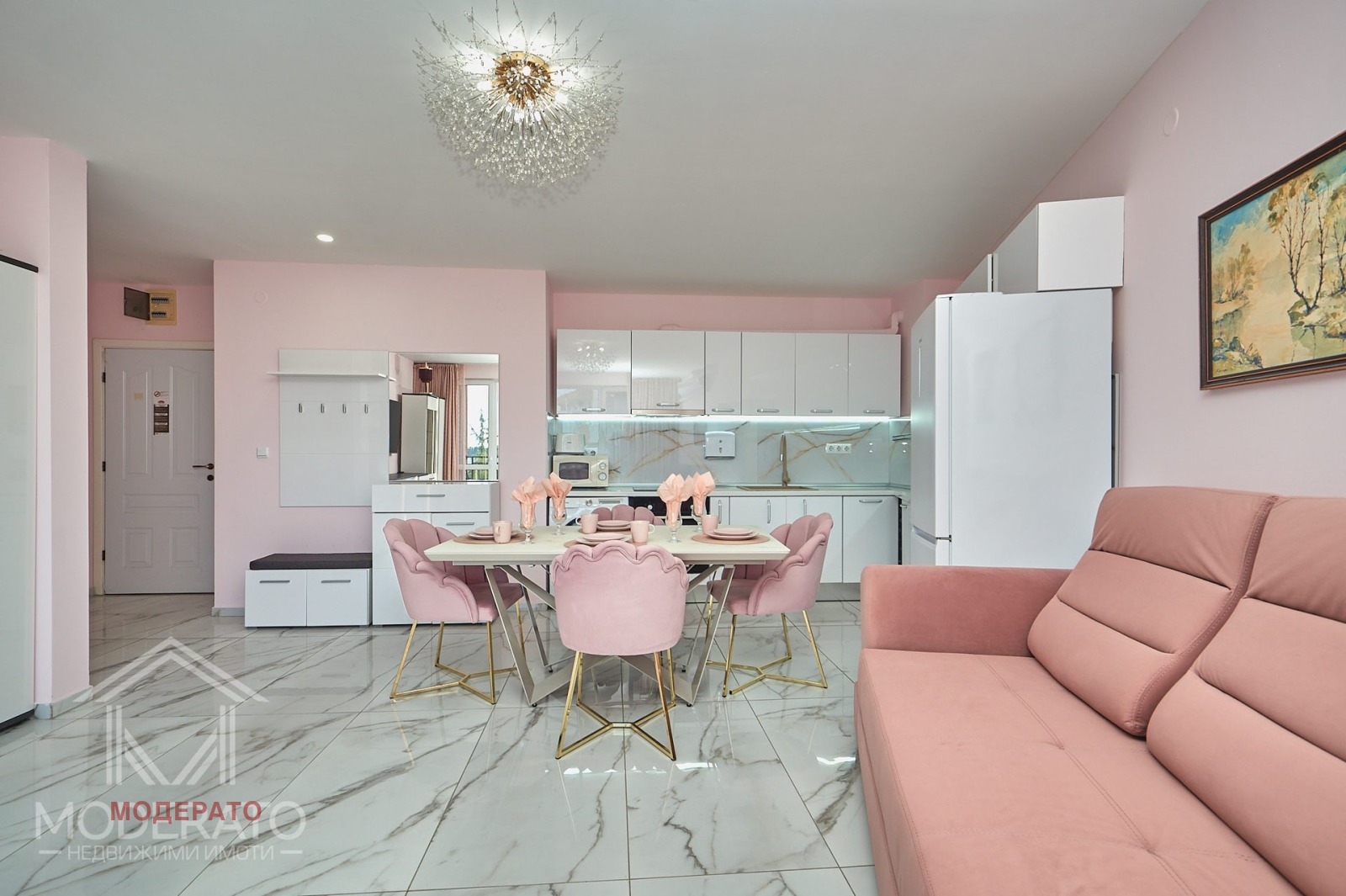 ������� 2-����� | Imot.bg � ����������� 5