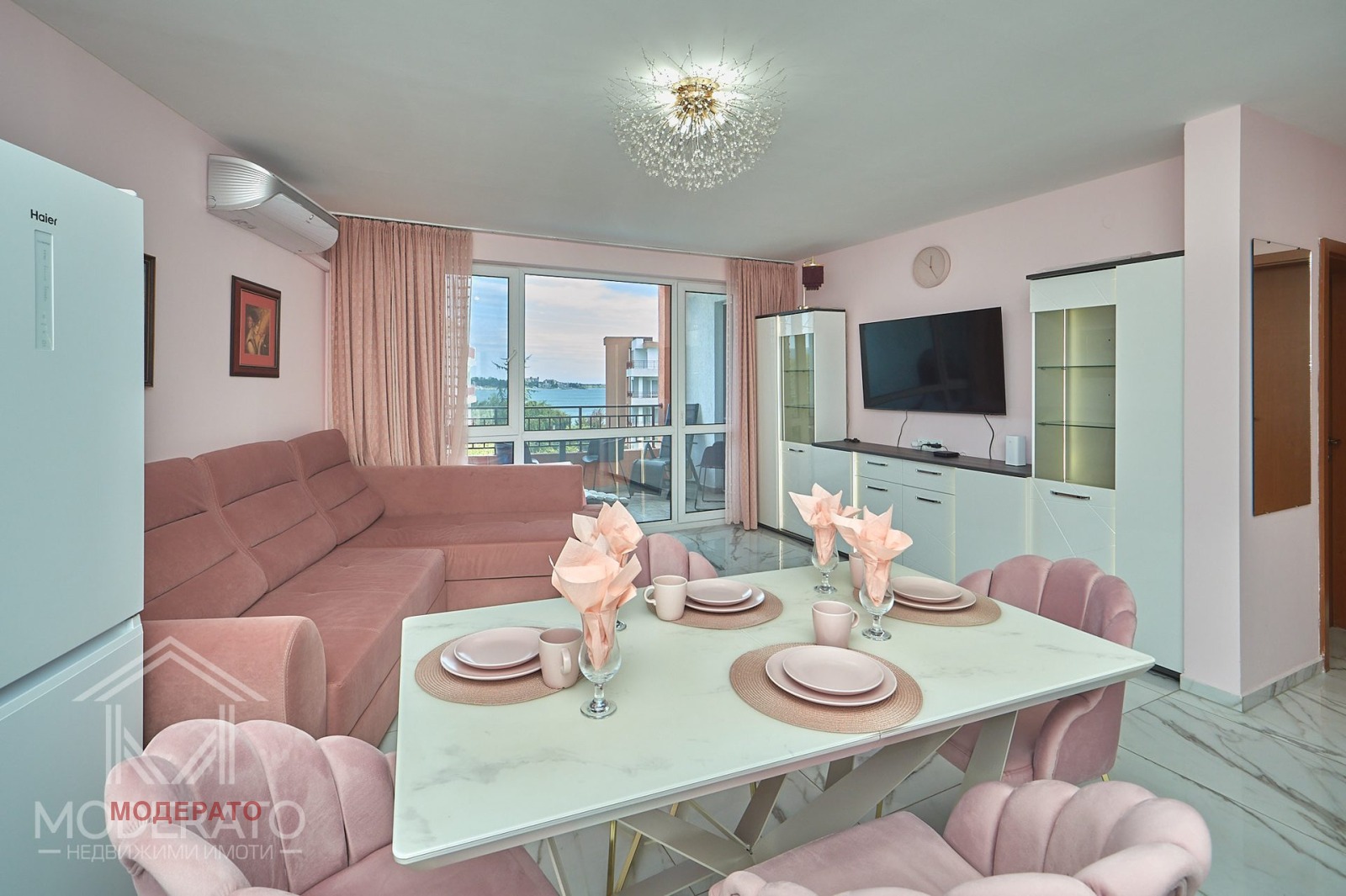������� 2-����� | Imot.bg � ����������� 4