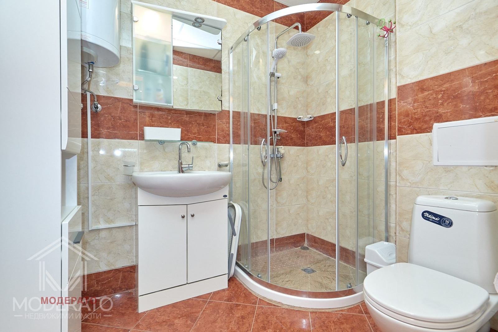 ������� 2-����� | Imot.bg � ����������� 10
